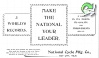 National 1894 186.jpg